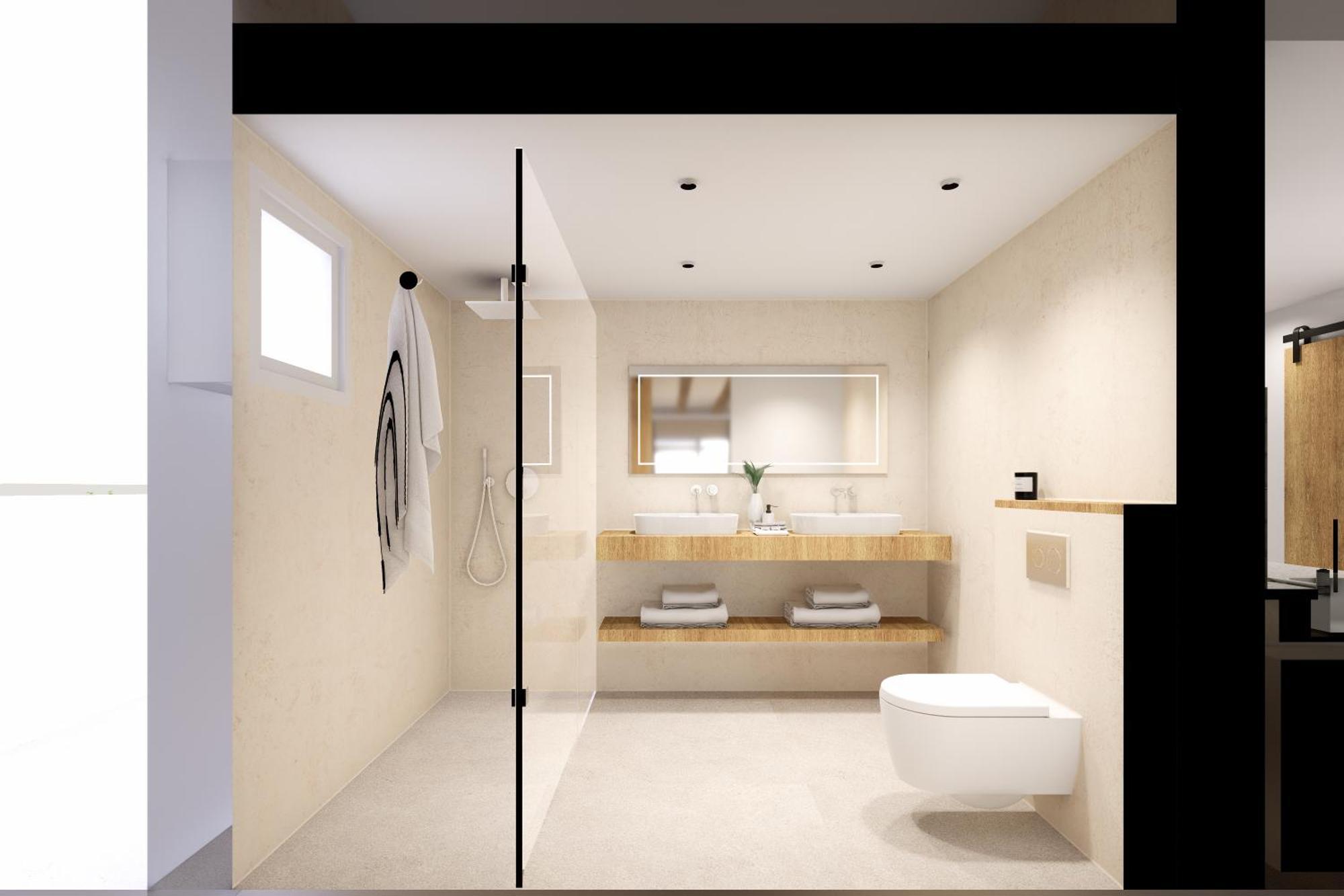 Malacosta A - Mc Apartments Ibiza 外观 照片