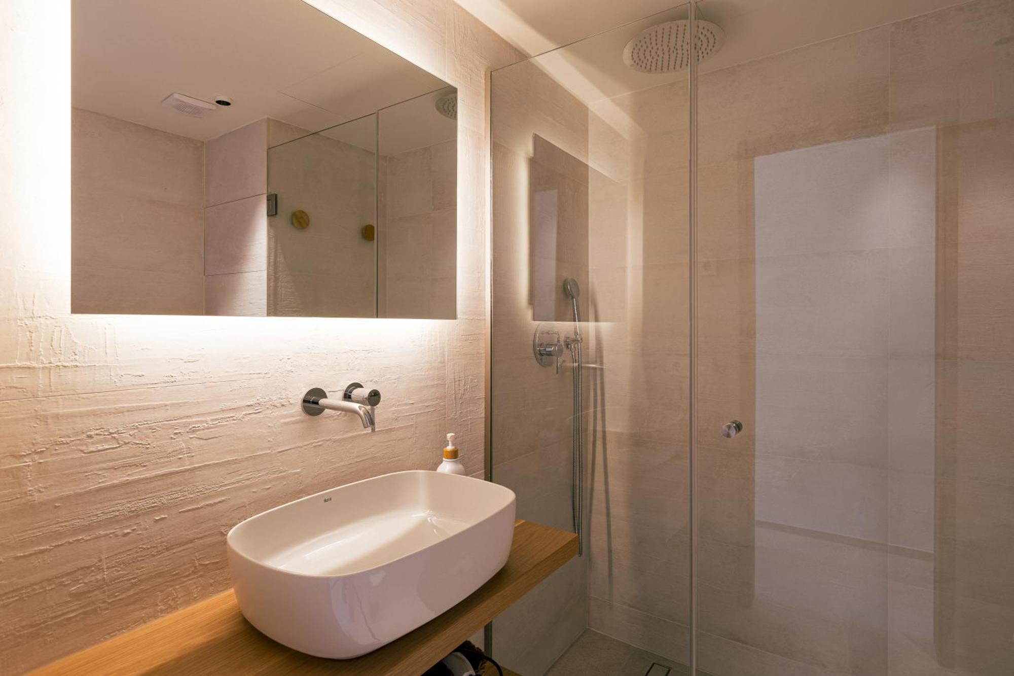 Malacosta A - Mc Apartments Ibiza 外观 照片