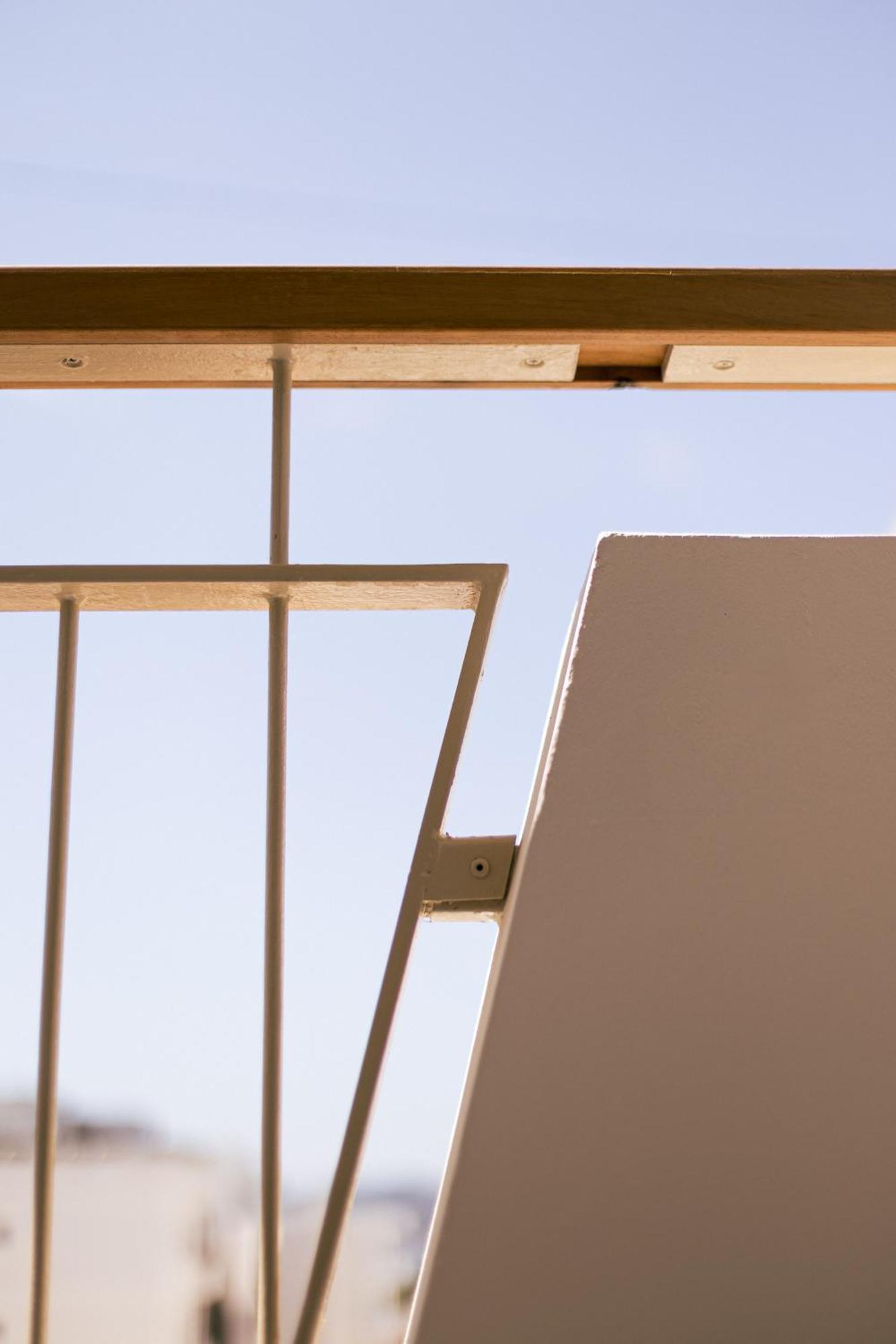 Malacosta A - Mc Apartments Ibiza 外观 照片