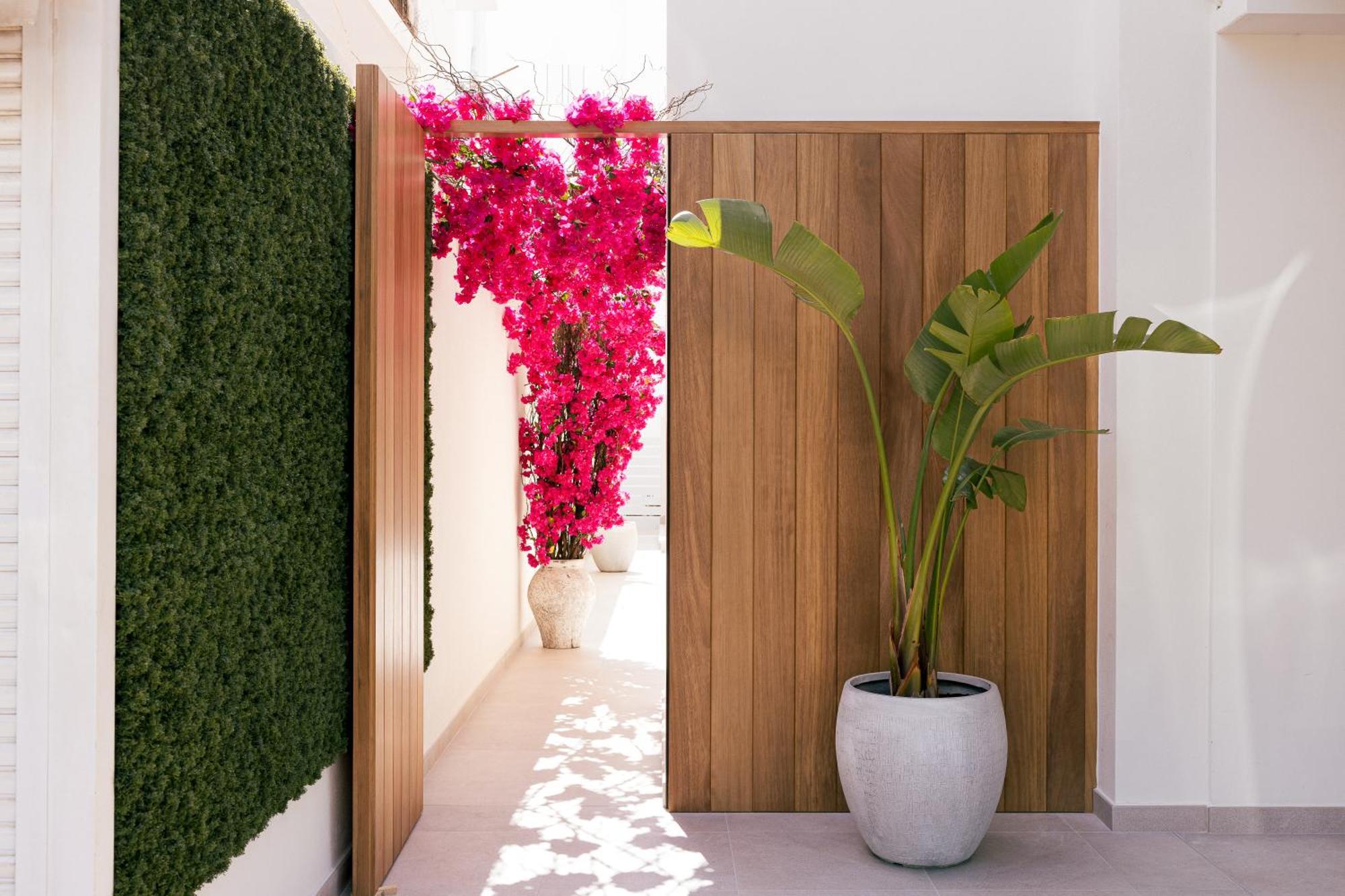 Malacosta A - Mc Apartments Ibiza 外观 照片