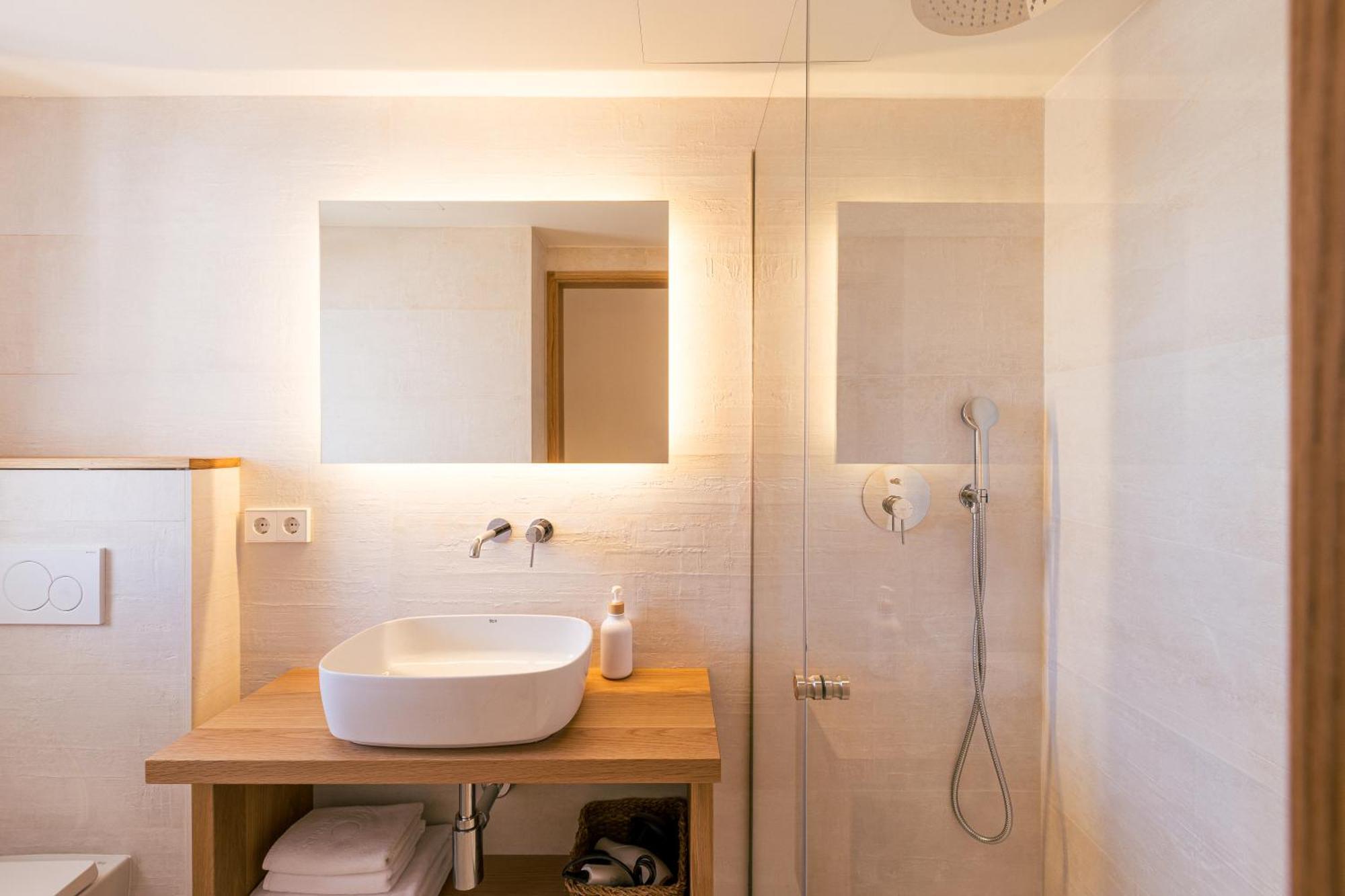 Malacosta A - Mc Apartments Ibiza 外观 照片