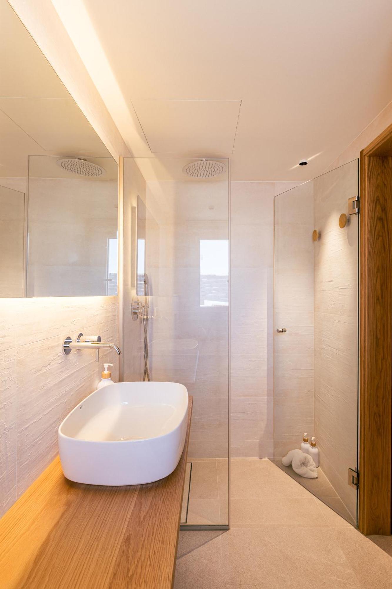 Malacosta A - Mc Apartments Ibiza 外观 照片