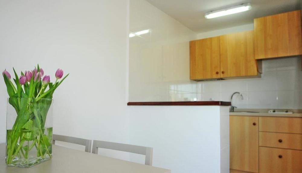 Malacosta A - Mc Apartments Ibiza 外观 照片