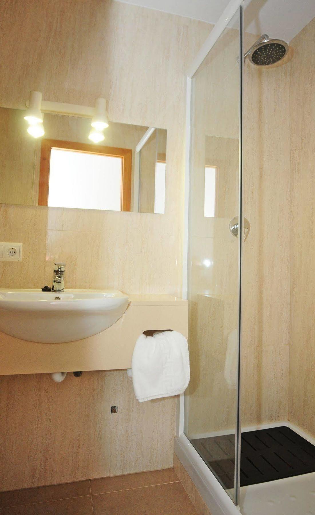 Malacosta A - Mc Apartments Ibiza 外观 照片